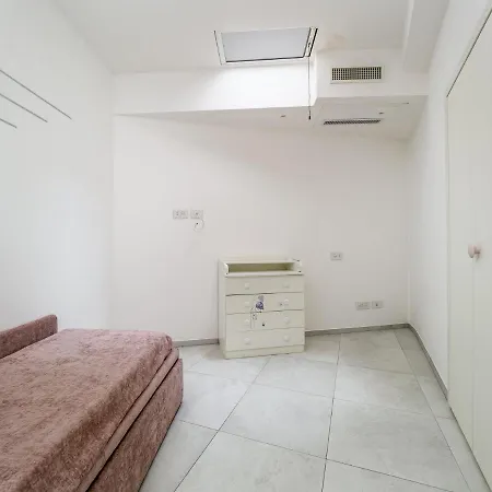Casa Esther بيت للعطل *