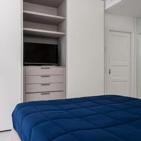 Casa Esther بيت للعطل