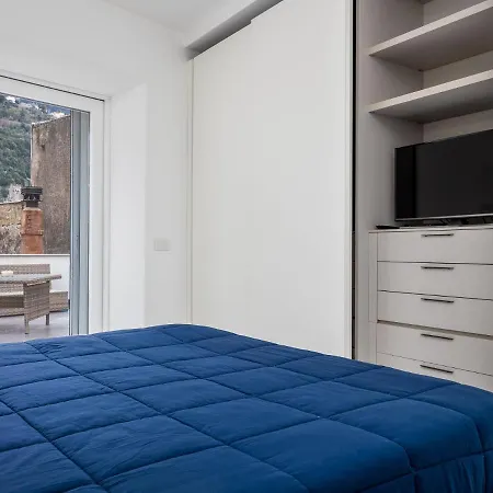 Casa Esther بيت للعطل *