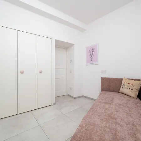 بيت للعطل Casa Esther *