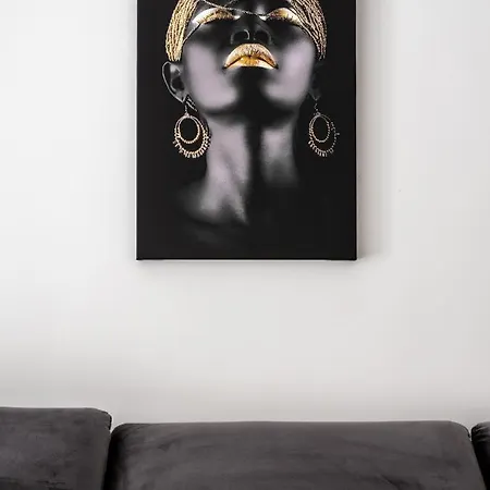 Casa Esther Позитано