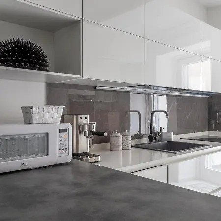 Casa Esther Позитано